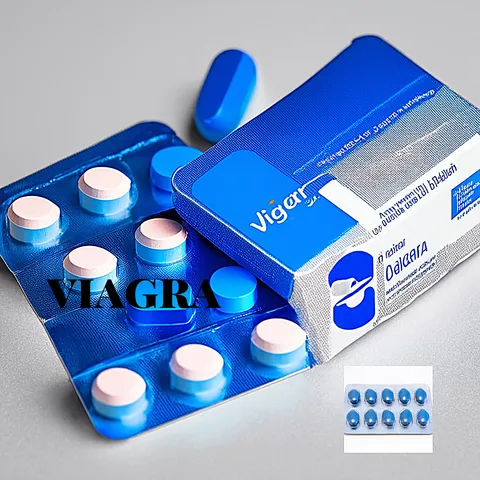 Acquisto viagra svizzera